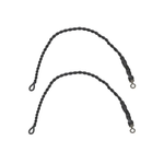 Flagman Przypon Feederowy 8 cm SOFT – 2 szt.