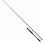 Wędka castingowa Robinson Big Mama PRO Casting 240cm | 56-170g