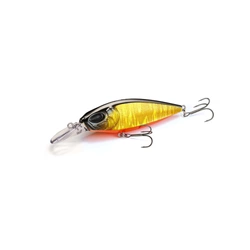 Wobler NAYS CRNK FLT 75 / 7.5cm / 10.5g / 0.8-1.5m / S-29