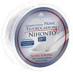 Fluorocarbon Mikado Nihonto Prime 0,14 | 30m