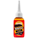 Liquid Maros Mix Brutal Jam 30g - Mango
