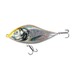 Wobler Robinson Sniper S100 10cm | S-F