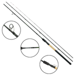 Wędka Robinson VDE Competition Feeder CTX2 330cm | 45g