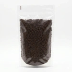 Pelet Aller Aqua Classic - 2mm - 0.5kg