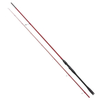 .Wędka Westin W6 powerTeez 2nd 254cm| 7-28g + GRATIS !!!