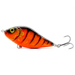 Przynęta CW Lures Spezzy 10cm - tonący - 39g - FS01