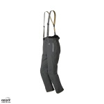 Spodnie Geoff Anderson Urus Light | Black | L