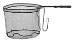 Podbierak Daiwa Prorex Wading Net | 55x45cm