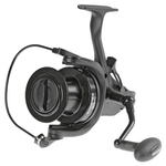 Kołowrotek Brain Evidence 8000 9+1BB 4.7:1