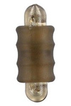 Łącznik do żyłki Mikado MF Line Connector rozm. M - 6szt.