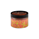 Dodatek Baitnow Method Feeder - FLUO MIX FREAKY SHRIMP 150ml