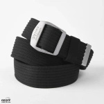 Pasek Geoff Anderson Roxxo Belt | L/XL