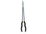 Szczypce Westin Unhooking Plier Stainless XXL | 41cm