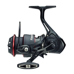 Kołowrotek VDE-Robinson Feeder CMX FD 408