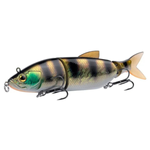 Wobler Shimano Yasei Soul Swim S 16cm | Perch