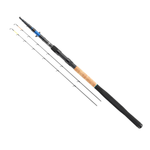Wędka Daiwa N'Zon Tele Feeder 330cm | 90g