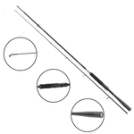 Wędka Daiwa Caldia Sensor Jig 210cm | 8-35g