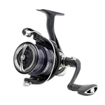 Kołowrotek Daiwa 25 N'Zon LT 6000SS-P