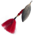 Obrotówka Riomes Mikołaj L #4 | C1S1 | 11g