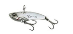 Cykada Savage Gear Vib Blade 5,5cm | 14,5g | PEARL WHITE