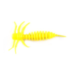 Guma Bratko Baits Sarlak Mikro 2,5cm | 03 | 5 szt.