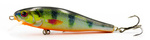Wobler Dorado Rattlin Seeker 7cm | neutralny | HP
