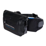 Torba Finntrail Sportsman Black | 2L