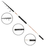 Wędka Brain Apex Tele Carp 390cm | 3,5lbs