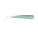 Ogon Blacktail Shad S 16,5 cm | 50g | Sparkle Herring