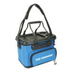 Torba wodoodporna EVA Robinson 36x23x25cm