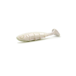 Guma Nays VNM 6.5"| 16.5 | C-39| 3 szt.