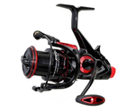 Kołowrotek FLAGMAN Sherman Pro New Generation Method Feeder 4500 FS