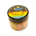 Waftersy Osmo Rainbow Egg - Eggstreme Fishing 7/8mm
