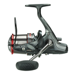 Kołowrotek VDE-Robinson Feeder Long Cast FD 508