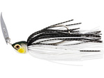 Chatterbait Westin BladeBite V2 Tungsten Bladed Jig 14g | Headlight