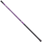 Sztyca do podbieraka Brain Apex 180cm