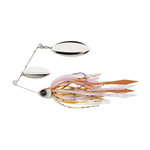 Chatterbait Savage Gear Da Lil Bush L | 20g | Wagasaki