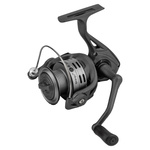 Kołowrotek Mikado Shinju N.G. 3004 FD