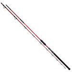 .Wędka Mikado SILUPRO Break Liner 320cm|350g