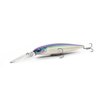 Wobler NAYS MD MX 2.0 95 DR | 9.5cm | 11.3g | 1.2-2.7m | neutralny | S-25