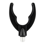 Podpórka Brain Feeder Rod Rest | 5x7,3cm