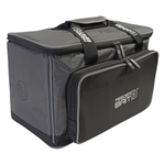 Torba na akcesoria Feeder Bait