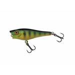 Popper Berkley Pulse Pop 5cm | Perch