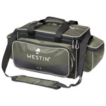 Torba Westin W2 L | 3 pudełka