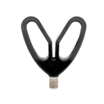 Podpórka Brain Feeder Rod Rest | 7cm