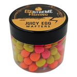 Waftersy Eggstreame Fishing - Juicy Egg Wafters