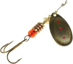 Obrotówka Riomes A #2 | 14 | 4,5g