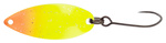 .Błystka Wahadłowa Mikado - M-Craft SPOON / 1.8g / 7 / op. 1szt.