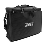 Torba na siatki - Feeder Bait