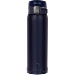Kubek termiczny Zojirushi SM-SF60AD 0,60l | navy